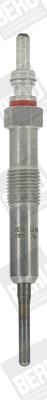 Buy Beru GE139 at a low price in United Arab Emirates!