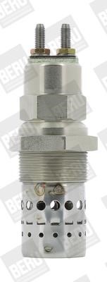 Glow plug Beru GF529