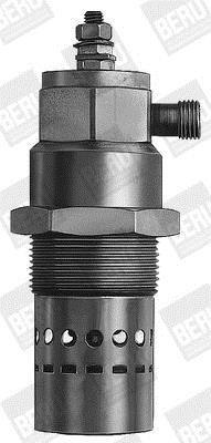 Buy Beru GF529 at a low price in United Arab Emirates!