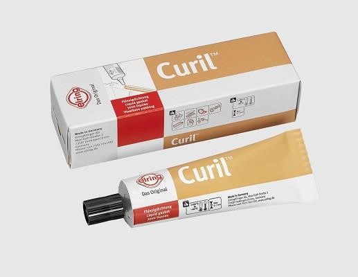 Elring 470.570 Curil" sealant 470570