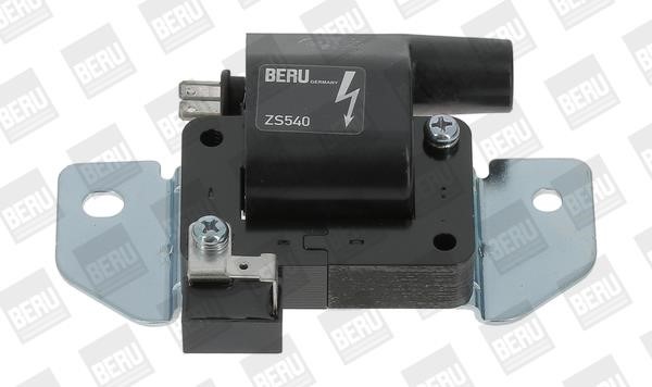 Buy Beru ZS540 at a low price in United Arab Emirates!