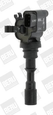 Buy Beru ZS542 at a low price in United Arab Emirates!