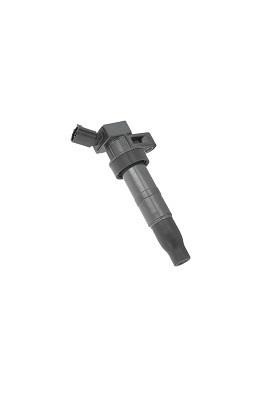 Buy Beru ZS548 at a low price in United Arab Emirates!