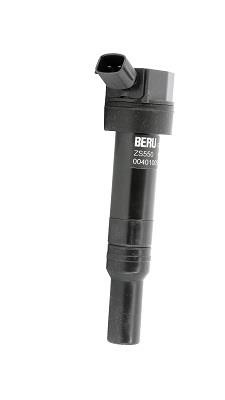 Buy Beru ZS550 – good price at EXIST.AE!