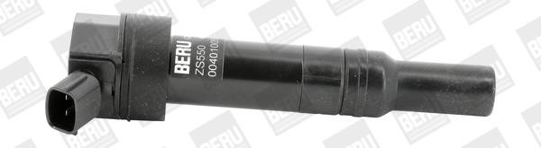 Buy Beru ZS550 at a low price in United Arab Emirates!