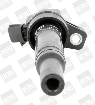 Ignition coil Beru ZS550