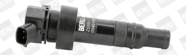 Buy Beru ZS551 at a low price in United Arab Emirates!