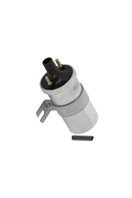 Buy Beru ZS570 at a low price in United Arab Emirates!