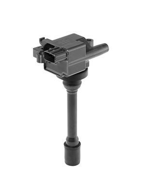 Buy Beru ZSE179 at a low price in United Arab Emirates!