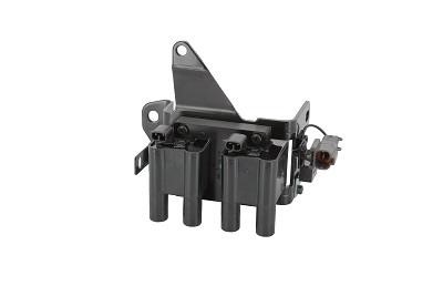 Buy Beru ZS561 – good price at EXIST.AE!