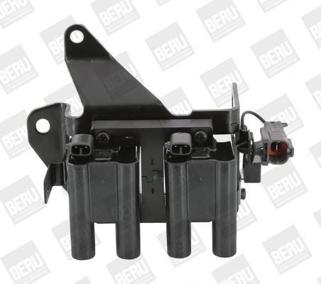 Buy Beru ZS561 at a low price in United Arab Emirates!