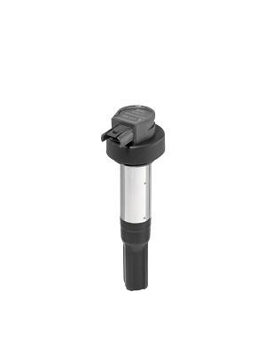 ZSE227 Beru Ignition coil