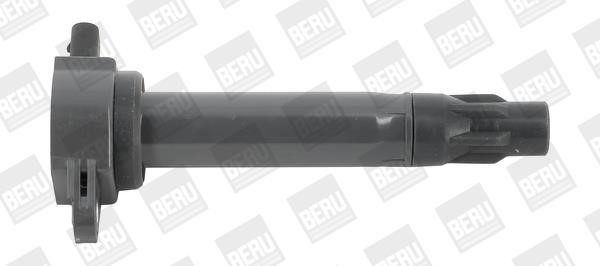 Buy Beru ZS562 at a low price in United Arab Emirates!
