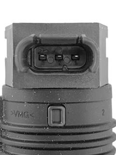 Buy Beru ZSE229 at a low price in United Arab Emirates!