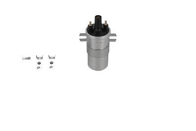 Buy Beru ZS563 at a low price in United Arab Emirates!