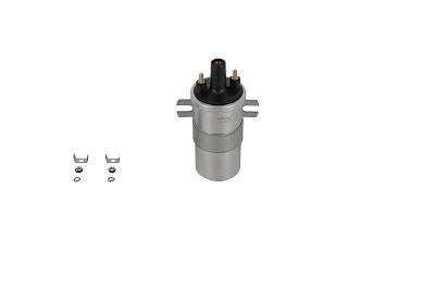 Buy Beru ZS564 at a low price in United Arab Emirates!
