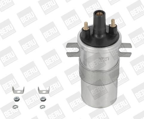ZS564 Beru IGNITION COIL