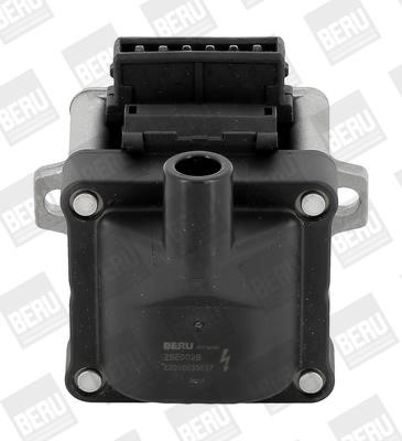 ZSE002B Beru IGNITION COIL