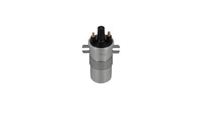 Ignition coil Beru ZS566