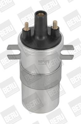 Buy Beru ZS566 at a low price in United Arab Emirates!