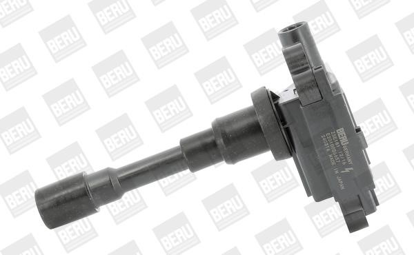 ignition-coil-zse181-27543523