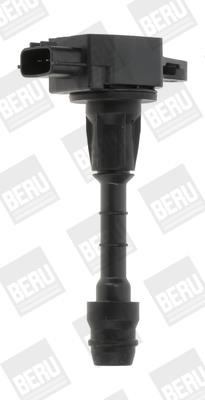 Buy Beru ZSE188 at a low price in United Arab Emirates!