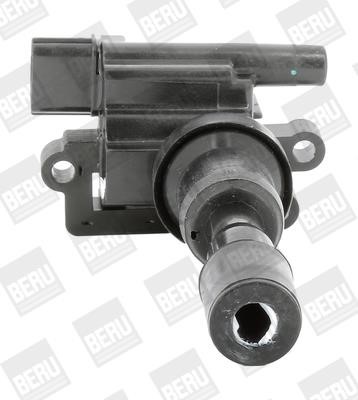 Buy Beru ZSE193 at a low price in United Arab Emirates!