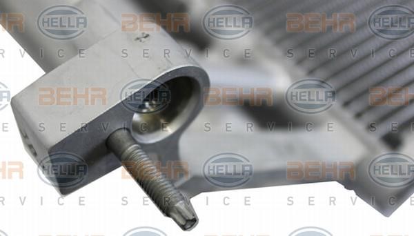 Buy Hella 8FC 351 000-411 at a low price in United Arab Emirates!