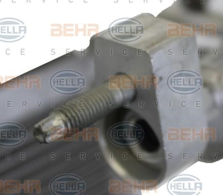 Buy Hella 8FC 351 000-431 at a low price in United Arab Emirates!