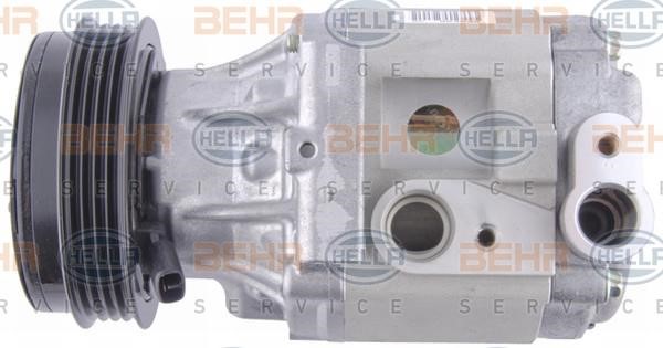 Buy Hella 8FK 351 002-371 at a low price in United Arab Emirates!