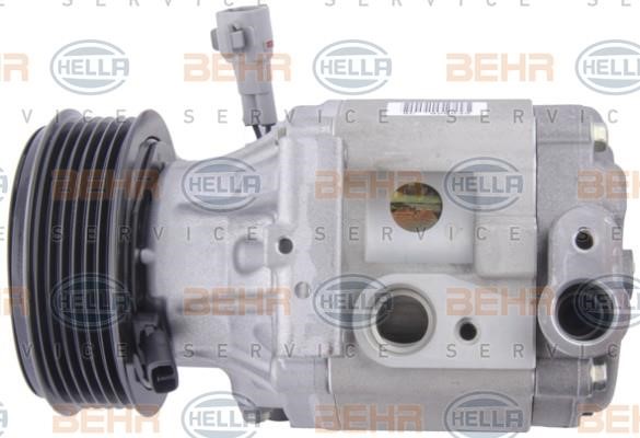 Buy Hella 8FK 351 002-381 at a low price in United Arab Emirates!