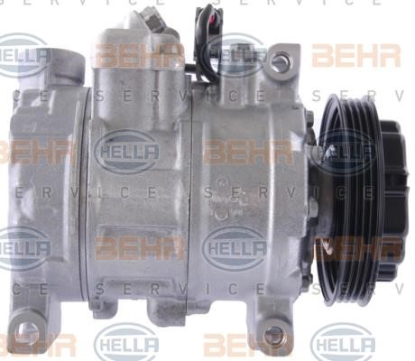 Buy Hella 8FK 351 002-431 at a low price in United Arab Emirates!