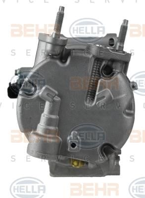 Buy Hella 8FK 351 006-221 at a low price in United Arab Emirates!