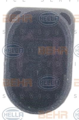 Buy Hella 8FK 351 003-401 at a low price in United Arab Emirates!