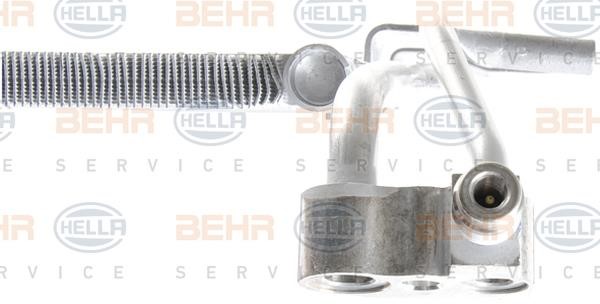 Buy Hella 8FC 351 003-551 at a low price in United Arab Emirates!