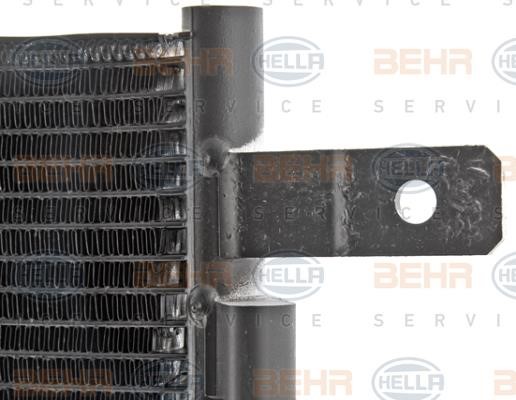 Buy Hella 8FC 351 003-641 at a low price in United Arab Emirates!