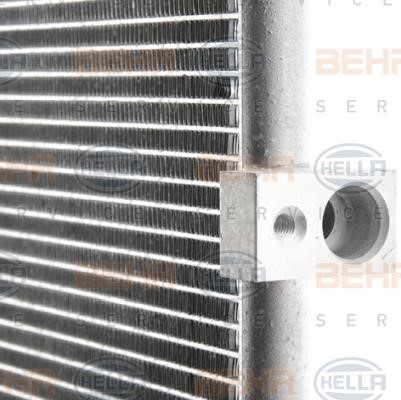 Buy Hella 8FC 351 003-651 at a low price in United Arab Emirates!