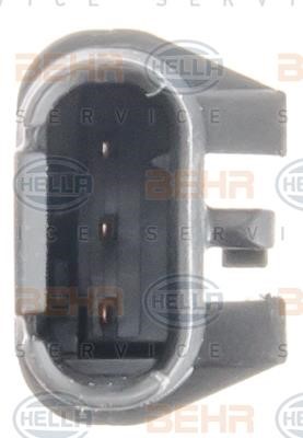Buy Hella 8FK 351 006-341 at a low price in United Arab Emirates!