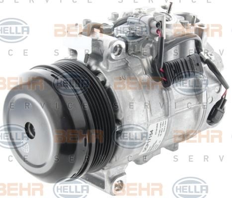 Buy Hella 8FK351006351 – good price at EXIST.AE!