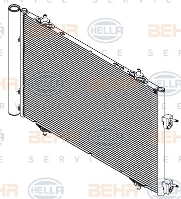 Buy Hella 8FC 351 004-561 at a low price in United Arab Emirates!