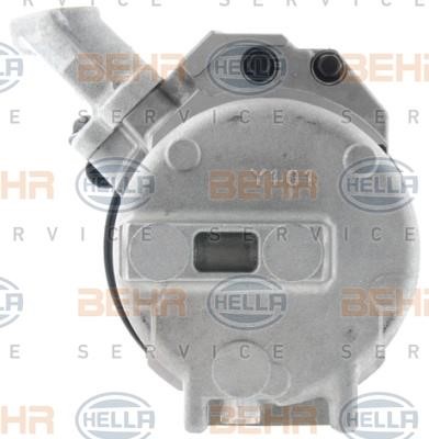 Buy Hella 8FK351006371 – good price at EXIST.AE!
