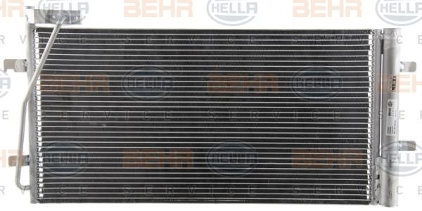 Buy Hella 8FC 351 004-621 at a low price in United Arab Emirates!