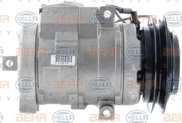 Buy Hella 8FK 351 006-371 at a low price in United Arab Emirates!
