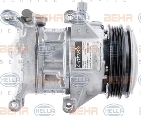 Buy Hella 8FK 351 005-251 at a low price in United Arab Emirates!