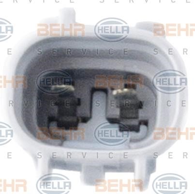 Buy Hella 8FK 351 005-261 at a low price in United Arab Emirates!