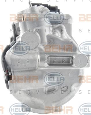 Buy Hella 8FK351006401 – good price at EXIST.AE!