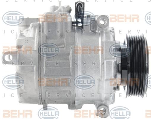 Buy Hella 8FK 351 006-401 at a low price in United Arab Emirates!