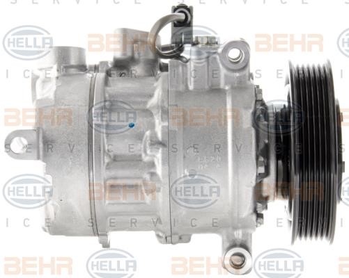 Buy Hella 8FK 351 007-131 at a low price in United Arab Emirates!