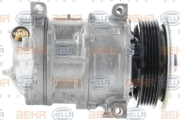Buy Hella 8FK 351 006-491 at a low price in United Arab Emirates!