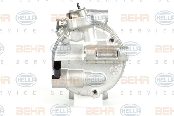 Buy Hella 8FK 351 007-031 at a low price in United Arab Emirates!
